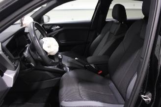 Audi A1  picture 9