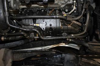 Audi A1  picture 17