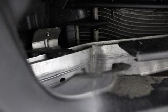 Peugeot Expert  picture 19