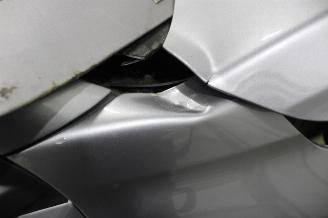 Peugeot 208  picture 19