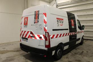Renault Master  picture 3