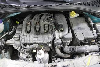 Citroën C3  picture 15