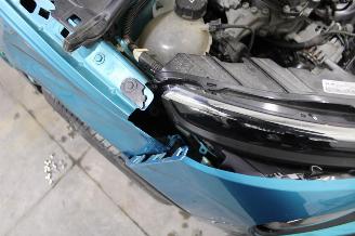 Citroën C3  picture 19
