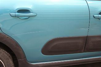 Citroën C3  picture 8