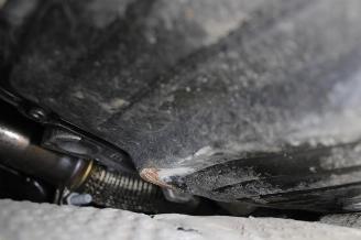 Opel Corsa  picture 20