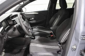 Opel Corsa  picture 10