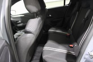 Opel Corsa  picture 9