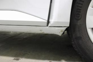 Skoda Superb  picture 10