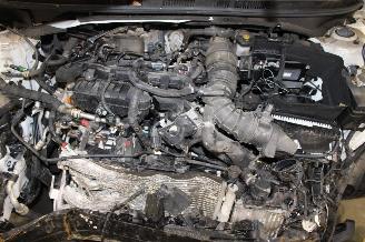 Hyundai I-20 i20 picture 14