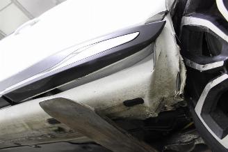 Renault Clio  picture 21