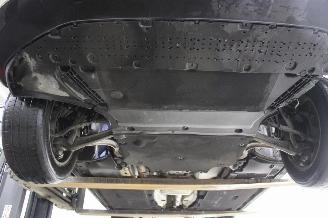 Audi A4  picture 15