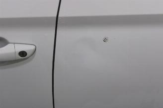 Opel Corsa  picture 7