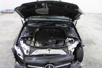 Mercedes C-klasse C 300 picture 12