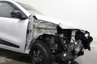 Dacia Spring  picture 23