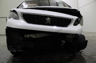 Peugeot Expert  picture 6