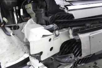 Citroën C4  picture 9