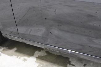 Audi A4  picture 25
