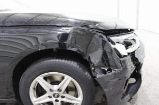 Audi A4  picture 6