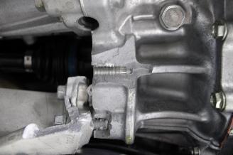 Suzuki Ignis  picture 23