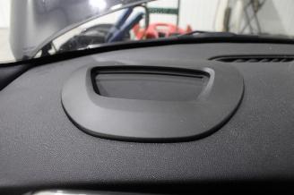Mini Cooper JOHN__WORKS picture 25