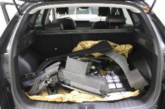 Hyundai Tucson  picture 17