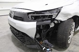 Opel Corsa  picture 6