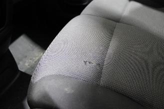Peugeot Partner  picture 24