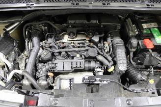 Peugeot Partner  picture 15