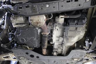 Peugeot Partner  picture 16