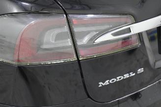 Tesla Model S  picture 10