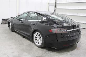Tesla Model S  picture 4
