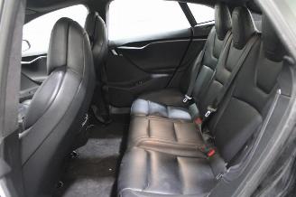 Tesla Model S  picture 14
