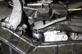 Renault Captur  picture 18