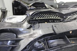 Mercedes E-klasse E 200 picture 20