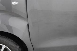 Peugeot Expert  picture 22