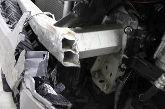 Peugeot Expert  picture 20