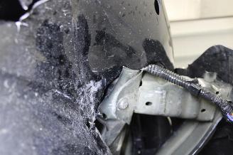 Opel Corsa  picture 20