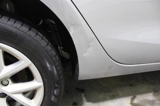 Seat Leon  picture 10