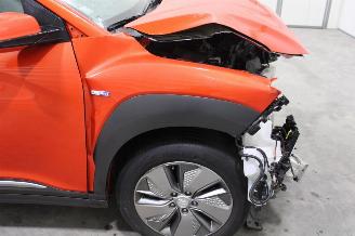 Hyundai Kona  picture 5