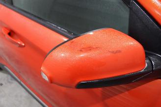 Hyundai Kona  picture 20