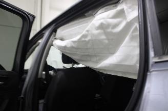 Volkswagen Tiguan Allspace picture 23