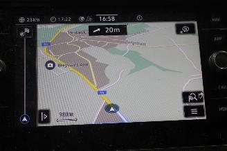 Volkswagen Tiguan Allspace picture 14