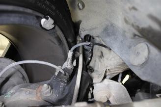 Renault Clio  picture 17