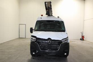 Renault Master  picture 3