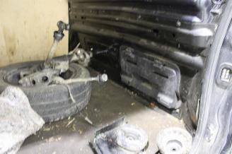 Renault Trafic  picture 21