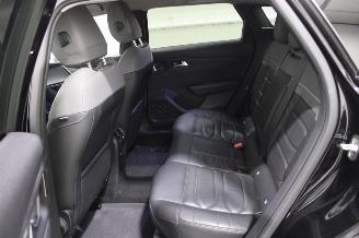 Citroën C5 X  picture 12