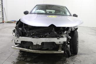Citroën C4  picture 7