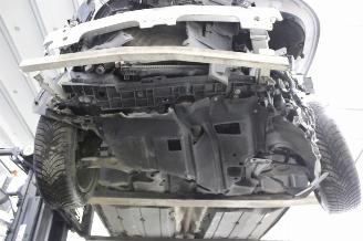 Citroën C4  picture 16