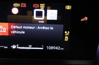 Citroën C4  picture 11