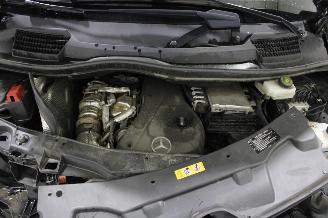 Mercedes Vito  picture 12